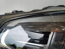 Laden Sie das Bild in den Galerie-Viewer, Frontscheinwerfer BMW X3 G01 G02 8739654-03 LED Rechts Scheinwerfer Headlight SCH8678561968ie