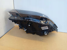 Laden Sie das Bild in den Galerie-Viewer, Frontscheinwerfer BMW 5 G31 G30 7439199-01 LED Links Scheinwerfer Headlight SCH5055444019ml