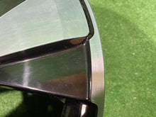 Load image into Gallery viewer, 1x Alufelge 18 Zoll 8.0" 5x112 48ET 5C0601025AK VW Beetle Rim Wheel FEL5900723829ne