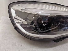 Laden Sie das Bild in den Galerie-Viewer, Frontscheinwerfer BMW 2 F45 8738642-04 Rechts Scheinwerfer Headlight SCH2430112147vq