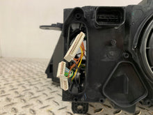 Load image into Gallery viewer, Frontscheinwerfer BMW F26 X3 F25 7217298 Xenon Rechts Scheinwerfer Headlight SCH2741985244by