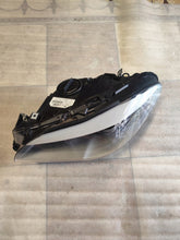 Laden Sie das Bild in den Galerie-Viewer, Frontscheinwerfer BMW 5 F11 F10 7203239 LED Links Scheinwerfer Headlight SCH1575490223io
