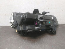 Laden Sie das Bild in den Galerie-Viewer, Frontscheinwerfer Audi Q2 81A941011 Full LED Links Scheinwerfer Headlight