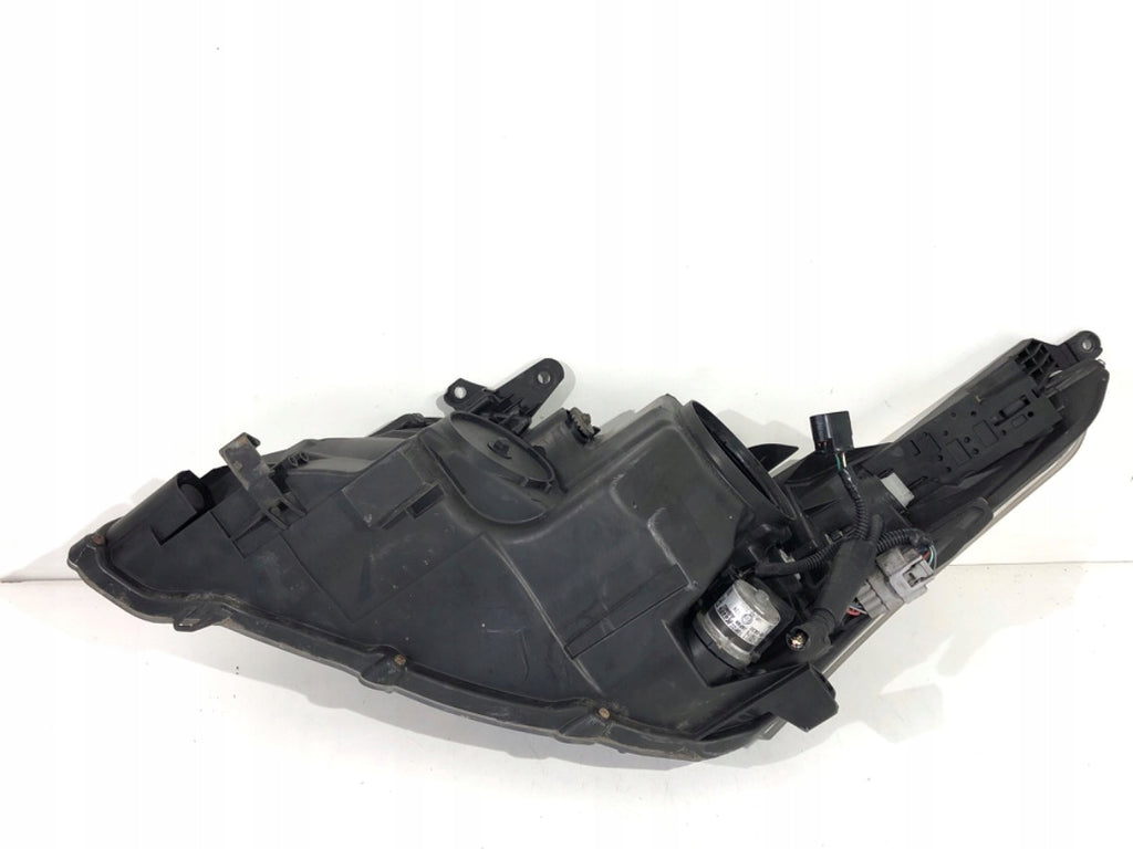 Frontscheinwerfer Toyota Avensis AEH296HR- Ein Stück (Rechts oder Links)