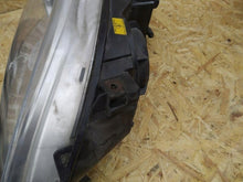 Laden Sie das Bild in den Galerie-Viewer, Frontscheinwerfer Fiat Croma 51784692 Ein Satz Scheinwerfer Headlight SCH6450388396vv