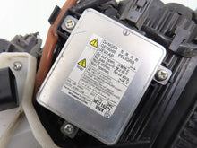 Laden Sie das Bild in den Galerie-Viewer, Frontscheinwerfer Citroën C-Crosser Rechts Scheinwerfer Headlight SCH3855552190yb