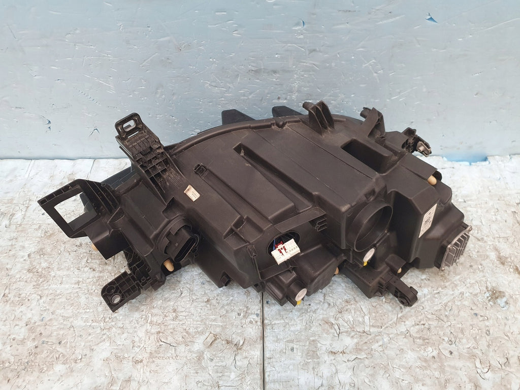 Frontscheinwerfer VW Id.4 11B941005A 11B941006A LED Rechts oder Links SCH1130222841kj