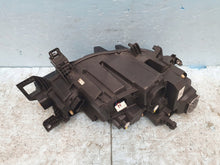 Load image into Gallery viewer, Frontscheinwerfer VW Id.4 11B941005A 11B941006A LED Rechts oder Links SCH1130222841kj