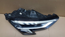 Laden Sie das Bild in den Galerie-Viewer, Frontscheinwerfer Audi A3 8Y0941034 Full LED Rechts Scheinwerfer Headlight