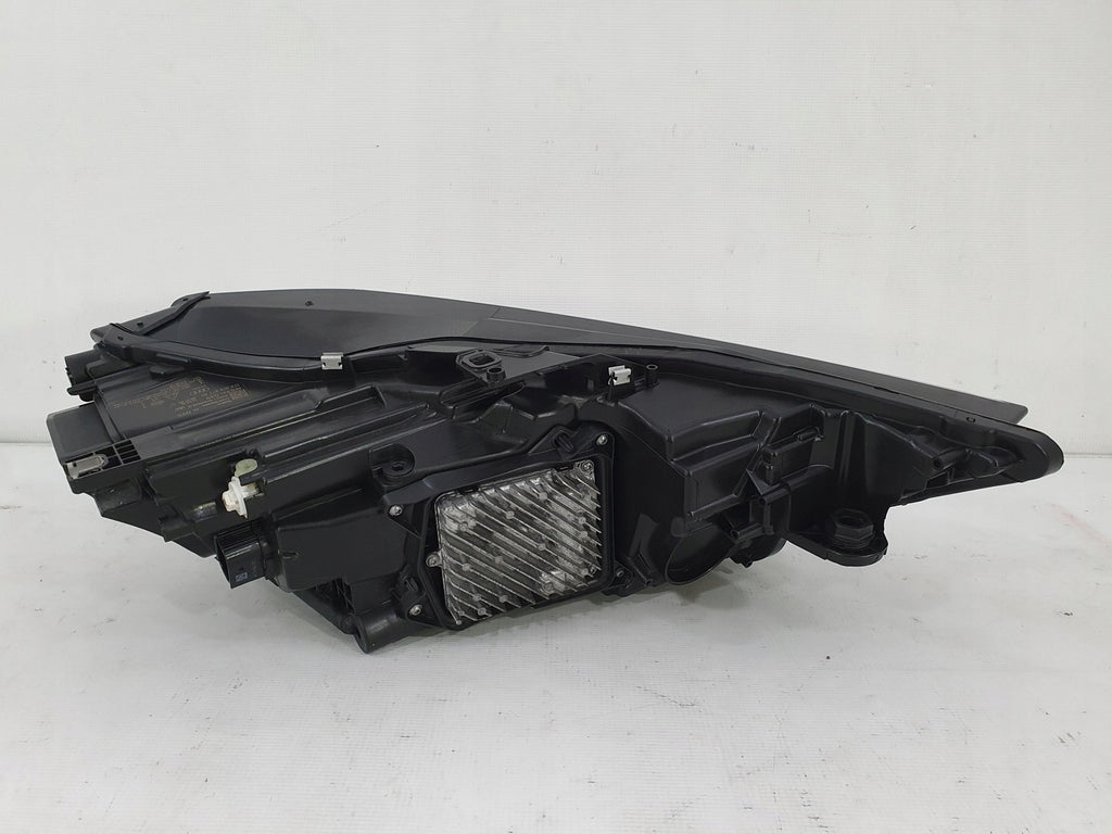 Frontscheinwerfer Audi A6 C8 4K0941039 Full LED Links Scheinwerfer Headlight SCH5022666423mf