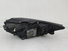 Load image into Gallery viewer, Frontscheinwerfer Audi A6 C8 4K0941039 Full LED Links Scheinwerfer Headlight SCH5022666423mf