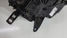 Laden Sie das Bild in den Galerie-Viewer, Frontscheinwerfer Opel Astra L 9851881680 Links Scheinwerfer Headlight SCH8306224029ud