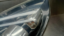 Laden Sie das Bild in den Galerie-Viewer, Frontscheinwerfer Opel Vectra C 13170919 Links Scheinwerfer Headlight SCH2414803317fu
