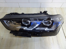 Laden Sie das Bild in den Galerie-Viewer, Frontscheinwerfer BMW X5 G05 X6 G06 5A8E105 LED Links Scheinwerfer Headlight SCH5234638742us
