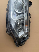 Laden Sie das Bild in den Galerie-Viewer, Frontscheinwerfer Mitsubishi Outlander III 110560 Rechts Scheinwerfer Headlight SCH8202097564ol