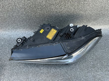 Load image into Gallery viewer, Frontscheinwerfer BMW X5 G05 9481789-07 Laser Links Scheinwerfer Headlight SCH9684681710hi