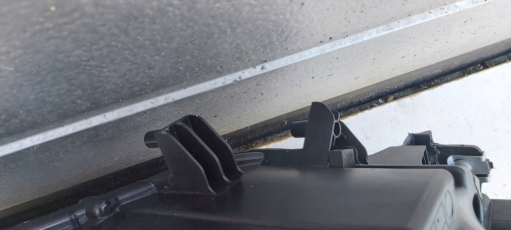 Frontscheinwerfer VW Id.5 Id.4 11B941035 LED Ein Stück (Rechts oder Links) SCH3678643422px