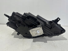 Laden Sie das Bild in den Galerie-Viewer, Frontscheinwerfer Ford Kuga III LV4B13E017AH Links Scheinwerfer Headlight SCH4182441759xj