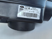 Load image into Gallery viewer, Frontscheinwerfer Ford Fiesta AM51-13W029-AF Rechts Scheinwerfer Headlight SCH4287680121lu