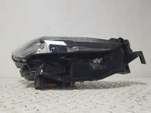 Load image into Gallery viewer, Frontscheinwerfer Mazda 6 Gl GRF5-51030 Full LED Rechts Scheinwerfer Headlight SCH1992656419nr