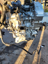 Laden Sie das Bild in den Galerie-Viewer, Motor VW Polo 1.0 TSI 90PS 66kW Benzin Engine Komplett MOT2824406626lw
