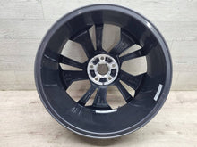 Laden Sie das Bild in den Galerie-Viewer, 1x Alufelge 19 Zoll 5x112 5E3601025R Skoda Octavia I Rim Wheel FEL1338075774nd