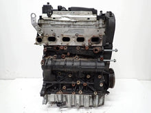Laden Sie das Bild in den Galerie-Viewer, Motor VW Passat B8 Touran DFE 2.0 TDI 150PS 110kW 172TKm 2016 Diesel Unkomplett MOT2216367348kj