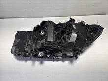 Load image into Gallery viewer, Frontscheinwerfer BMW G31 G30 7439200 LED Ein Stück (Rechts oder Links) SCH8532552001ru