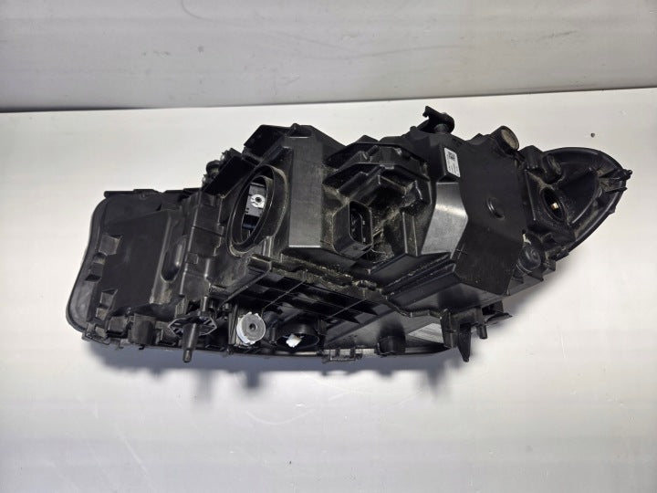 Frontscheinwerfer BMW G31 G30 7439200 LED Rechts Scheinwerfer Headlight SCH8532552001ru