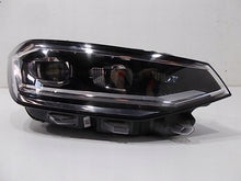 Load image into Gallery viewer, Frontscheinwerfer VW Golf Sportsvan 517941036A LED Rechts Scheinwerfer Headlight SCH3929232557bv