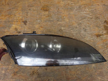 Load image into Gallery viewer, Frontscheinwerfer Audi Tt 8J0941004N 0301227604 LED Rechts Headlight