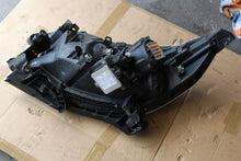 Laden Sie das Bild in den Galerie-Viewer, Frontscheinwerfer Honda Cr-V IV FALSE Scheinwerfer Headlight SCH4298956294ga