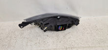 Laden Sie das Bild in den Galerie-Viewer, Frontscheinwerfer Ford Focus NX7B-13E017-AG LED Links Scheinwerfer Headlight SCH2633486966zb