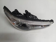 Load image into Gallery viewer, Frontscheinwerfer Mitsubishi Asx Rechts Scheinwerfer Headlight SCH2082913214or