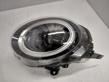 Laden Sie das Bild in den Galerie-Viewer, Frontscheinwerfer Mini F56 F55 5A01961 Full LED Links Scheinwerfer Headlight SCH6186769766vr