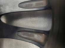 Load image into Gallery viewer, 1x Alufelge 18 Zoll 8.0" 5x120 49ET 6775633 BMW E46 E81 E87 Rim Wheel FEL5288774067ec