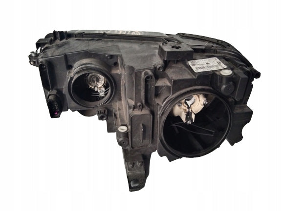 Frontscheinwerfer VW Tiguan 5NB941006B Rechts Scheinwerfer Headlight