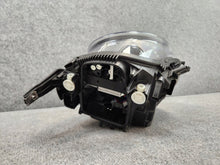 Laden Sie das Bild in den Galerie-Viewer, Frontscheinwerfer Mini F56 F55 5A07DB705 LED Links Scheinwerfer Headlight SCH9269379378sn