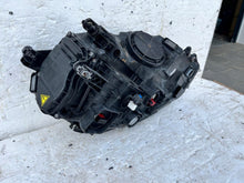 Laden Sie das Bild in den Galerie-Viewer, Frontscheinwerfer VW Golf VII 5G1941751 Links Scheinwerfer Headlight SCH1869079079yw