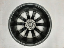 Load image into Gallery viewer, 1x Alufelge 17 Zoll 7.0" 5x112 38ET Glanz Graphit 3G8071497 VW Passat B8 Arteon FEL4802123895bj