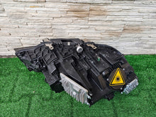 Laden Sie das Bild in den Galerie-Viewer, Frontscheinwerfer BMW 3 G21 G20 Links Scheinwerfer Headlight SCH6810925589jd
