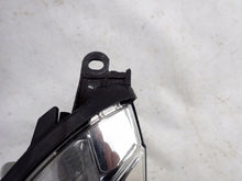 Laden Sie das Bild in den Galerie-Viewer, Frontscheinwerfer Citroën C4 Picasso I Links Scheinwerfer Headlight