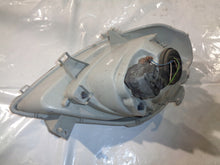 Laden Sie das Bild in den Galerie-Viewer, Frontscheinwerfer Fiat Doblo Vivaro Xenon Ein Stück (Rechts oder Links)