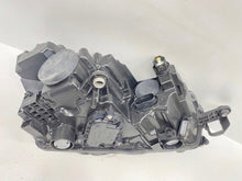 Laden Sie das Bild in den Galerie-Viewer, Frontscheinwerfer Skoda Scala 657941015 LED Links Scheinwerfer Headlight SCH1542999844ko