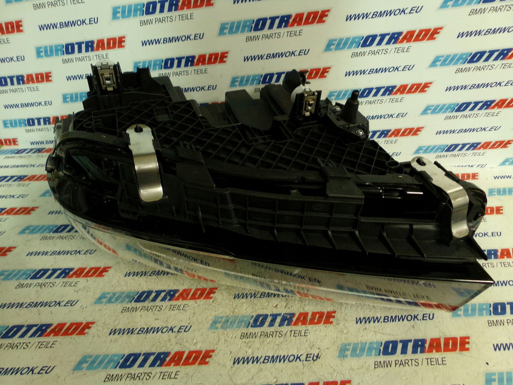 Frontscheinwerfer BMW G30 F90 5A26FA3 5A26FA4 LED Ein Satz Headlight SCH4833471072xi