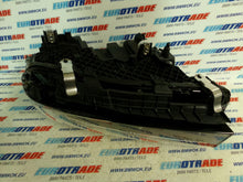 Laden Sie das Bild in den Galerie-Viewer, Frontscheinwerfer BMW G30 F90 5A26FA3 5A26FA4 LED Ein Satz Headlight SCH4833471072xi