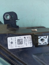 Load image into Gallery viewer, Frontscheinwerfer VW Taigo 2G7941005A LED Links Scheinwerfer Headlight