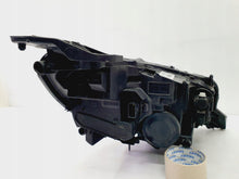 Laden Sie das Bild in den Galerie-Viewer, Frontscheinwerfer Peugeot II 208 9833036380 Full LED Links Headlight SCH5170055658nl