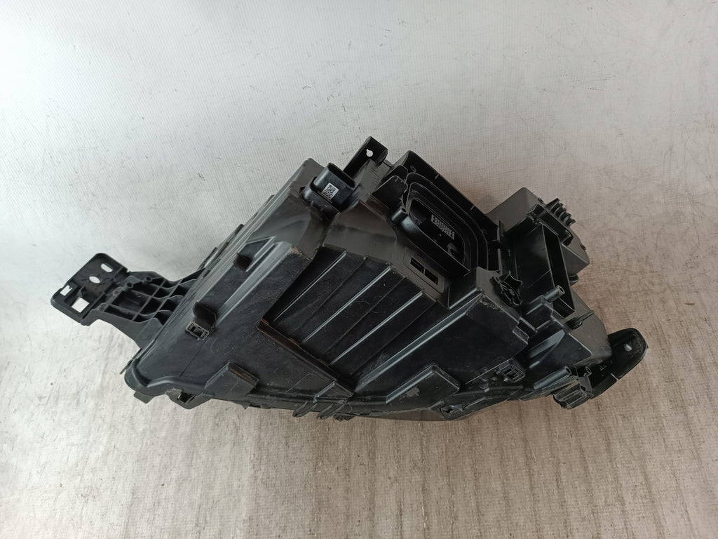 Frontscheinwerfer Citroën C5 Aircross 9845355980 LED Rechts oder Links