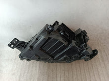 Laden Sie das Bild in den Galerie-Viewer, Frontscheinwerfer Citroën C5 Aircross 9845355980 LED Rechts oder Links